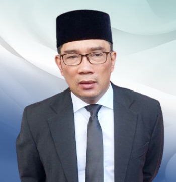 Ridwan Kamil